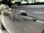 Land Rover Range Rover-17