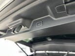 Land Rover Range Rover-16