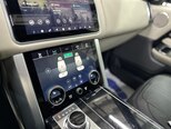 Land Rover Range Rover-14