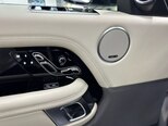 Land Rover Range Rover-13