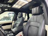 Land Rover Range Rover-8