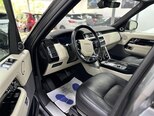 Land Rover Range Rover-7