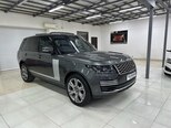 Land Rover Range Rover-3