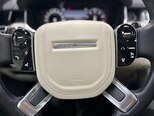 Land Rover Range Rover-12
