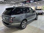 Land Rover Range Rover-6