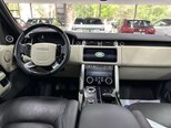 Land Rover Range Rover-9