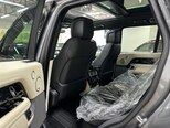Land Rover Range Rover-15