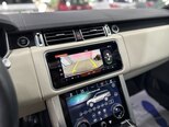 Land Rover Range Rover-10