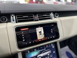 Land Rover Range Rover-11