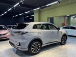 Changan Qiyuan Q05-10