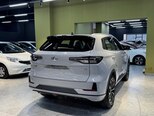 Changan Qiyuan Q05-9