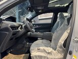 Changan Qiyuan Q05-18