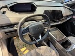Changan Qiyuan Q05-16