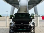 Kia Sportage-3