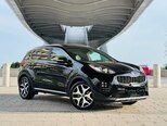Kia Sportage-1