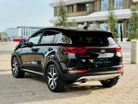 Kia Sportage-8
