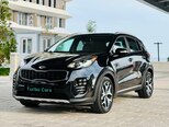 Kia Sportage-6