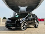 Kia Sportage-2