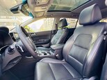 Kia Sportage-16