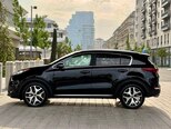 Kia Sportage-4