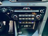 Kia Sportage-15