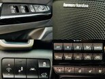 Kia Sportage-20