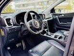 Kia Sportage-12