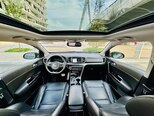 Kia Sportage-13