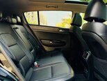 Kia Sportage-18