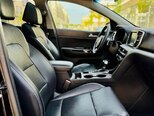 Kia Sportage-17
