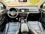 Kia Sportage-19
