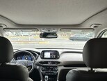 Hyundai Santa Fe-5