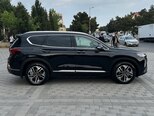 Hyundai Santa Fe-9