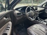 Hyundai Santa Fe-6
