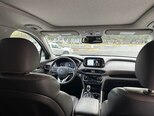Hyundai Santa Fe-14