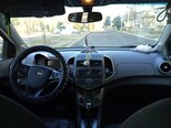 Chevrolet Aveo-3