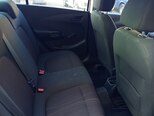 Chevrolet Aveo-5
