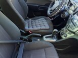 Chevrolet Aveo-4