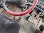 Daewoo BS090-4