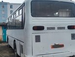 Daewoo BS090-3