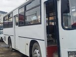 Daewoo BS090-2