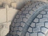 Shacman F3000-11