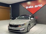 Kia Optima-1
