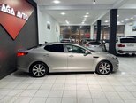 Kia Optima-2