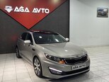 Kia Optima-4