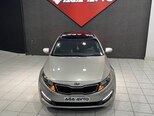 Kia Optima-5