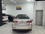 Kia Optima-6