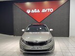 Kia Optima-7