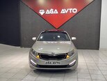 Kia Optima-8
