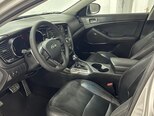 Kia Optima-9